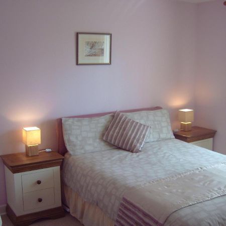 Ellerton B&B Bideford Buitenkant foto